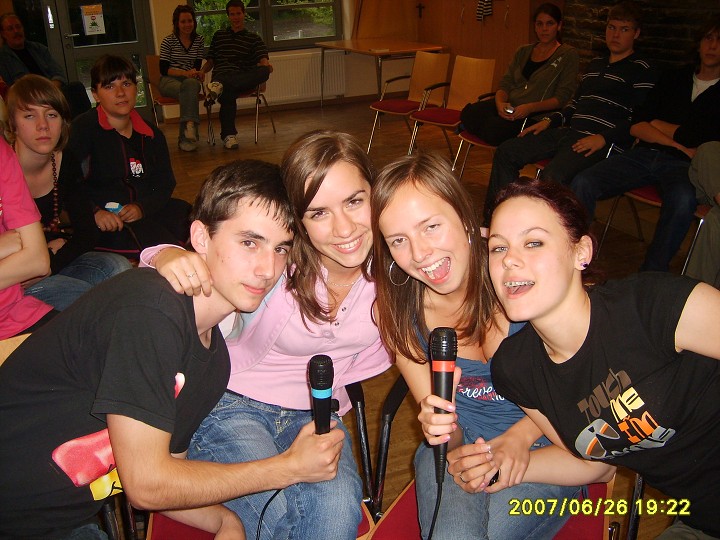 img00018.jpg