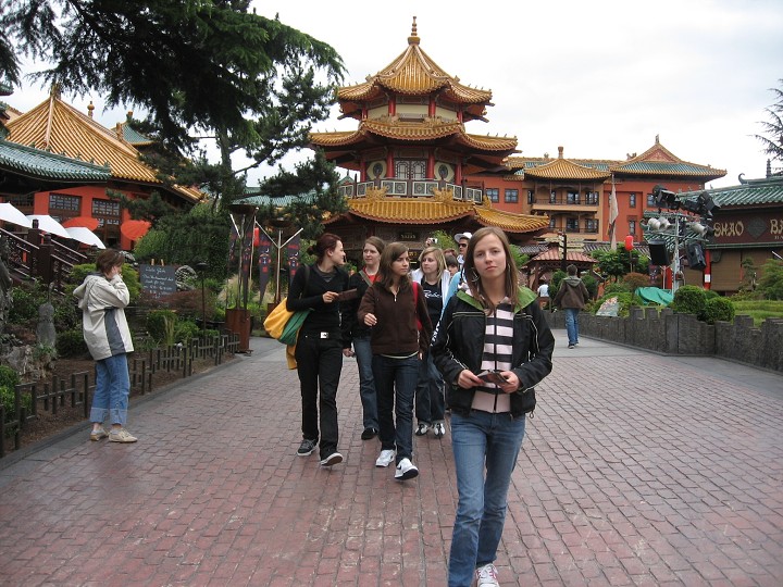 img00047.jpg